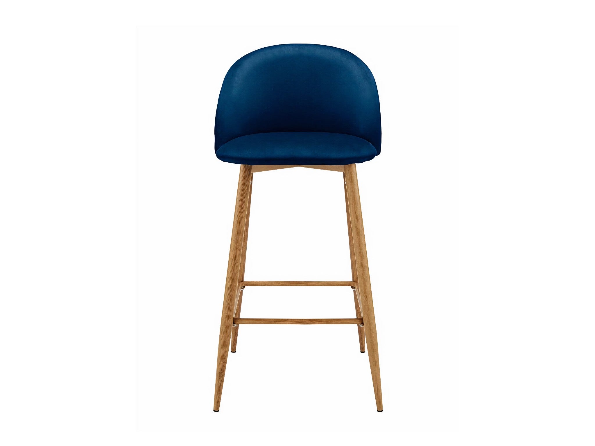Top 10 bar stools top